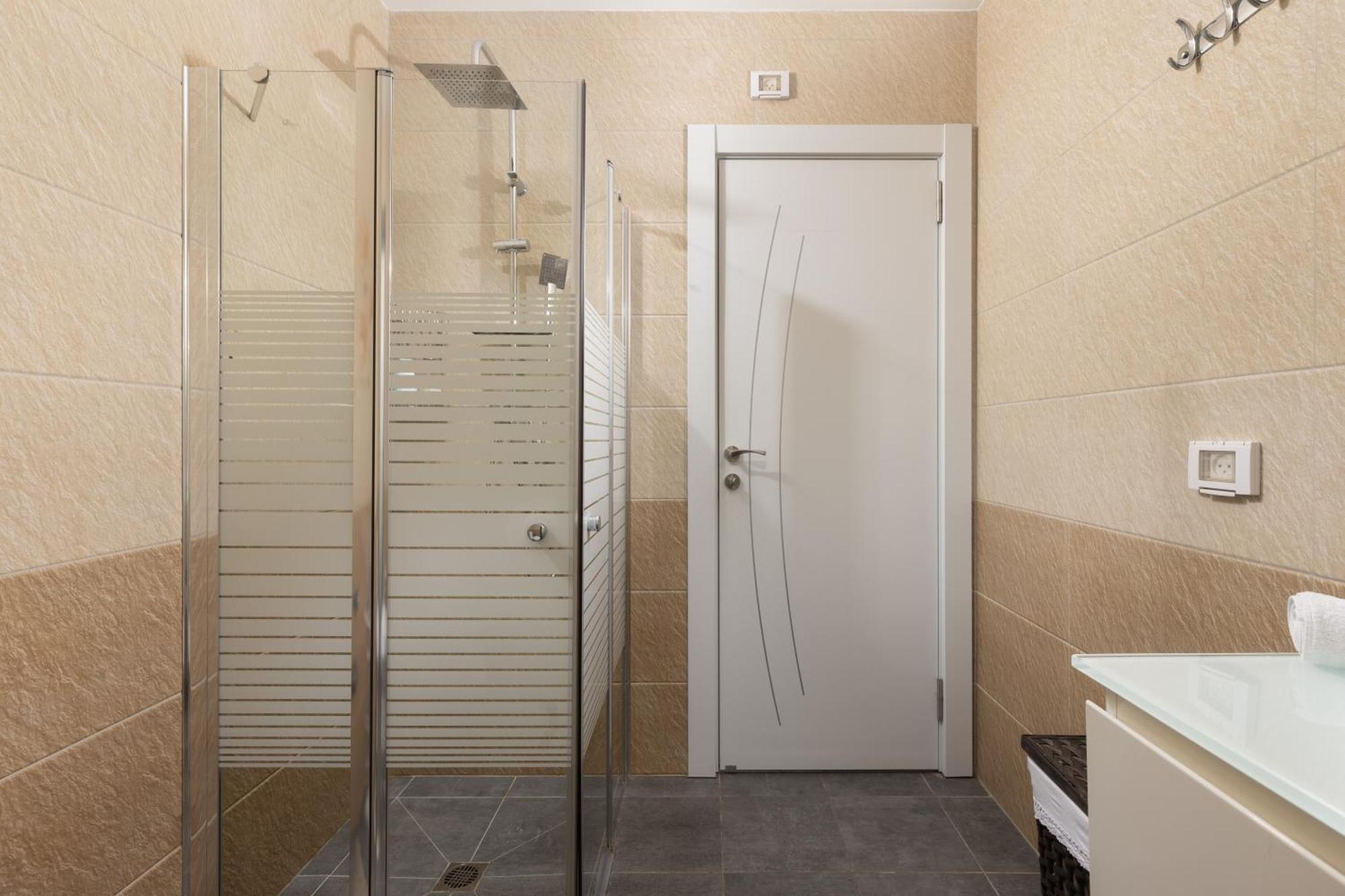 Apartamento סוויטה אליטה ג'קוזי פרטי Eilat Exterior foto
